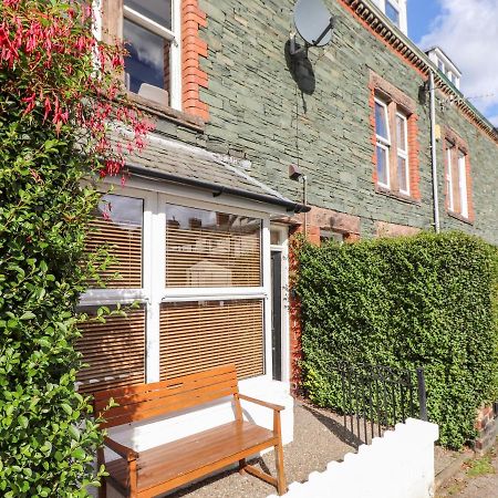 Archers Keswick  Exterior photo